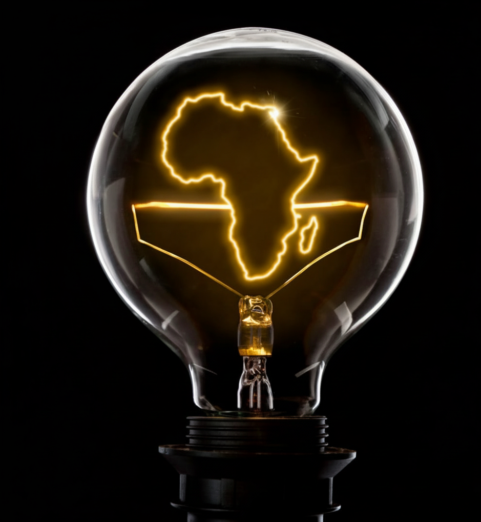 Creative collaboration in Ghana
